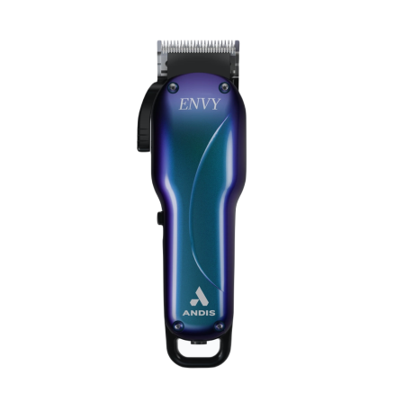 Andis Envy Galaxy Clipper