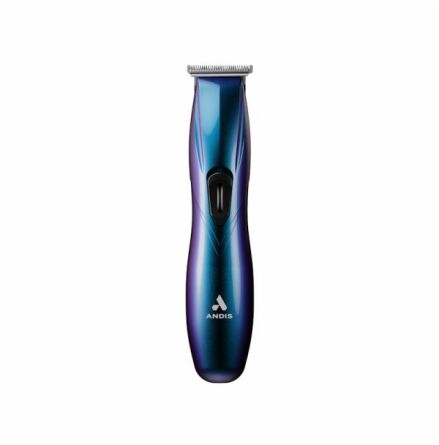 Andis Envy Galaxy Slimline Pro Trimmer